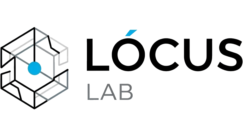 Lócus Lab